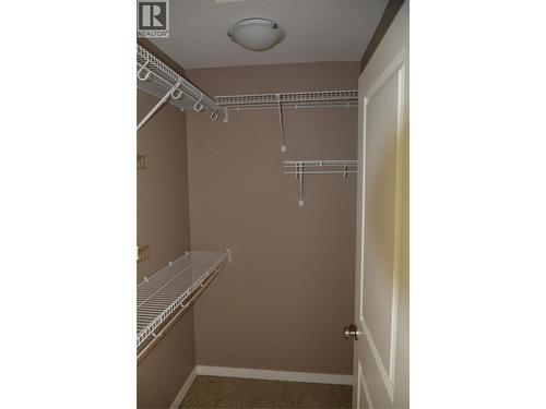 2860 Valleyview Drive Unit# 25, Kamloops, BC - Indoor