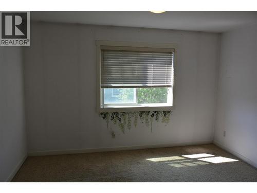 2860 Valleyview Drive Unit# 25, Kamloops, BC - Indoor Photo Showing Other Room