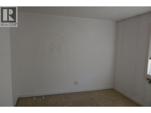 2860 Valleyview Drive Unit# 25, Kamloops, BC - Indoor Photo Showing Other Room