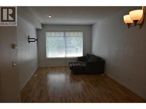 2860 Valleyview Drive Unit# 25, Kamloops, BC - Indoor Photo Showing Other Room