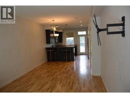 2860 Valleyview Drive Unit# 25, Kamloops, BC - Indoor
