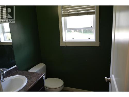 2860 Valleyview Drive Unit# 25, Kamloops, BC - Indoor Photo Showing Bathroom