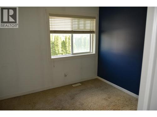 2860 Valleyview Drive Unit# 25, Kamloops, BC - Indoor Photo Showing Other Room