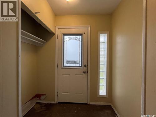 1228 1St Avenue N, Saskatoon, SK - Indoor Photo Showing Other Room