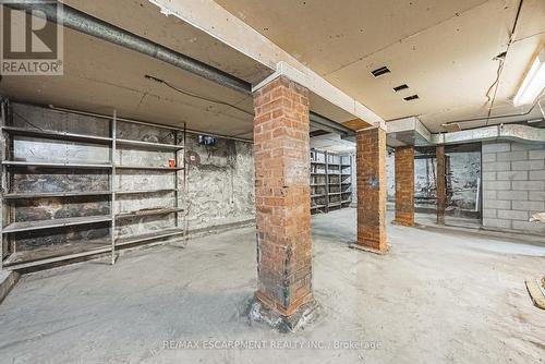 120 Catharine Street S, Hamilton, ON 