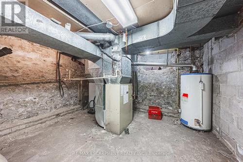 120 Catharine Street S, Hamilton, ON 