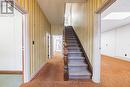 120 Catharine Street S, Hamilton, ON 