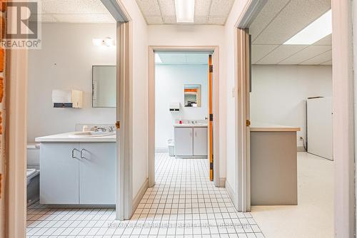 120 Catharine Street S, Hamilton, ON 