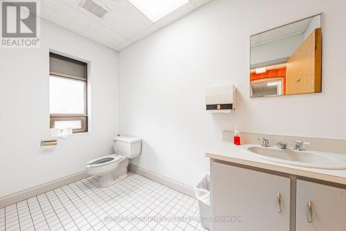 120 Catharine Street S, Hamilton, ON 