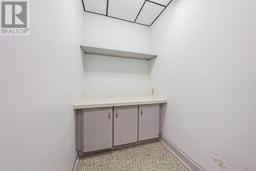 120 Catharine Street S, Hamilton, ON 