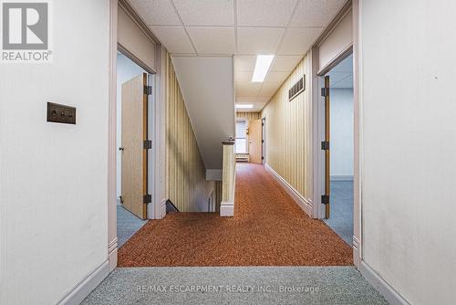 120 Catharine Street S, Hamilton, ON 