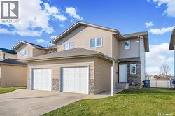 12 515 Centennial BOULEVARD  Warman, SK S0K 4S0