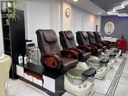 MAIN - 1116 COLLEGE STREET  Toronto, ON M6H 1B6