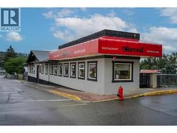 340 Mark Street  Kimberley, BC V1A 3A1