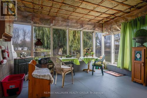 6763 Rideau Valley Drive S, Ottawa, ON - Indoor Photo Showing Other Room