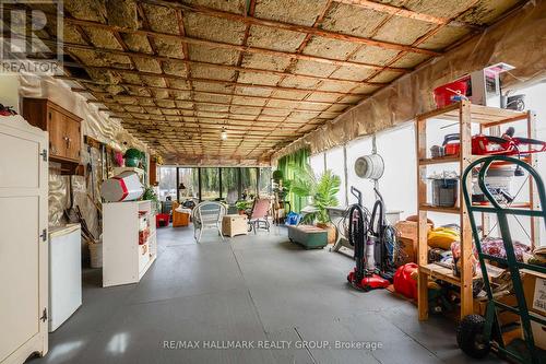 6763 Rideau Valley Drive S, Ottawa, ON - Indoor