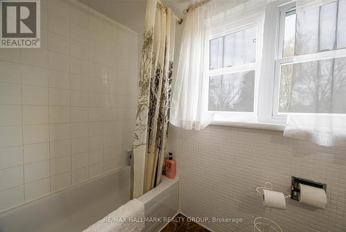 6763 Rideau Valley Drive S, Ottawa, ON - Indoor Photo Showing Bathroom