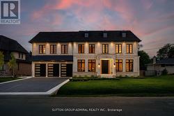 70 ELIZABETH DRIVE  King, ON L0G 1N0