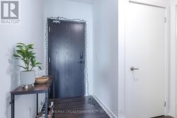 908 - 56 LAKESIDE TERRACE  Barrie, ON L4M 0L4