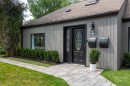 1969 Balsam Avenue, Mississauga, ON  - Outdoor 