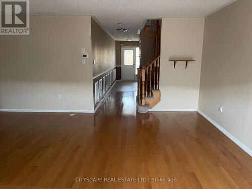 52 Coleridge Drive, Newmarket, ON - Indoor Photo Showing Other Room