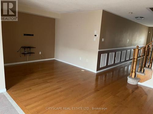 52 Coleridge Drive, Newmarket, ON - Indoor Photo Showing Other Room