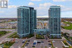 1804 - 4655 METCALFE AVENUE  Mississauga, ON L5M 0Z7