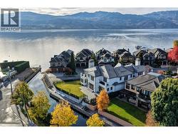 3672 Green Bay Landing  West Kelowna, BC V4T 2B7