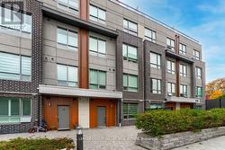 09 - 670 ATWATER AVENUE  Mississauga, ON L5G 4K7