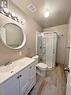 302 - 490 Queen Street W, Toronto, ON  - Indoor Photo Showing Bathroom 