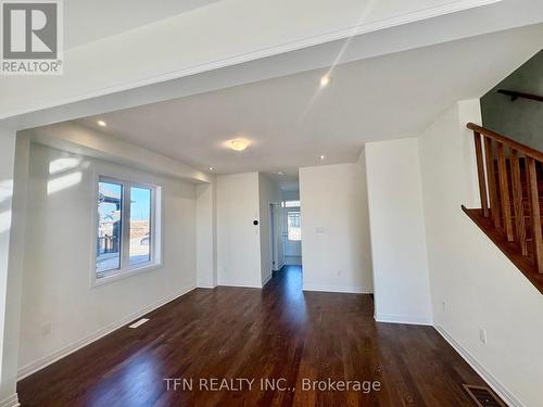 28 Canvas Crescent, Welland, ON - Indoor Photo Showing Other Room