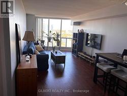 1201 - 65 ELLEN STREET  Barrie, ON L4N 3A5