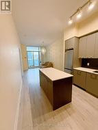 241 - 9471 YONGE STREET  Richmond Hill, ON L4C 1V4