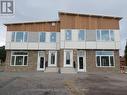 600 10Th Street E, Cornwall, ON  - Outdoor 