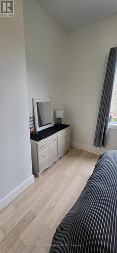 600 10Th Street E, Cornwall, ON - Indoor Photo Showing Bedroom