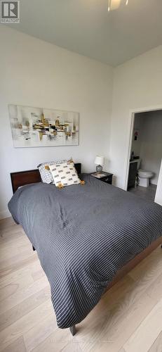 600 10Th Street E, Cornwall, ON - Indoor Photo Showing Bedroom
