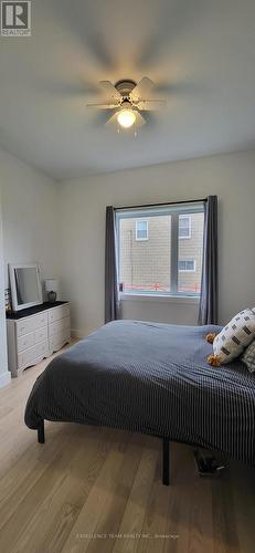 600 10Th Street E, Cornwall, ON - Indoor Photo Showing Bedroom