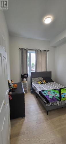 600 10Th Street E, Cornwall, ON - Indoor Photo Showing Bedroom