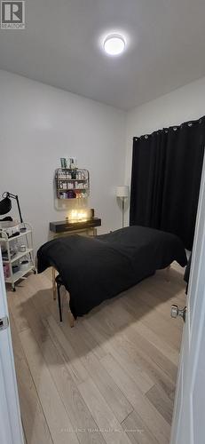 600 10Th Street E, Cornwall, ON - Indoor Photo Showing Other Room