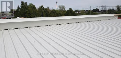 600 10Th Street E, Cornwall, ON - Outdoor