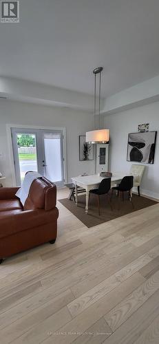 600 10Th Street E, Cornwall, ON - Indoor Photo Showing Other Room