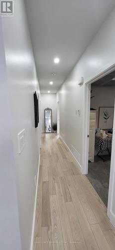 600 10Th Street E, Cornwall, ON - Indoor Photo Showing Other Room