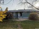 216 Ash Drive, Weyburn, SK  - Outdoor 