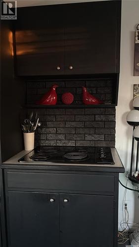 216 Ash Drive, Weyburn, SK - Indoor