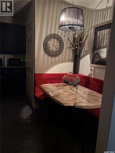 216 Ash Drive, Weyburn, SK - Indoor