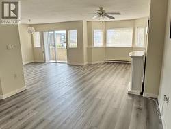 104-6900 BURNABY STREET  Powell River, BC V8A 5V3