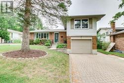 440 CASTLEGROVE BOULEVARD  London North (North K), ON N6G 1K8