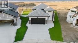 438 Stromberg CRESCENT  Saskatoon, SK S7L 7N7