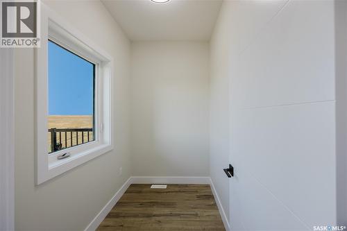438 Stromberg Crescent, Saskatoon, SK - Indoor Photo Showing Other Room