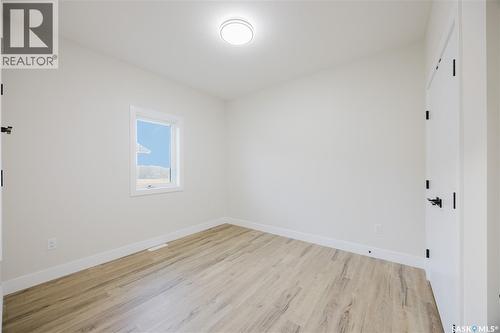 438 Stromberg Crescent, Saskatoon, SK - Indoor Photo Showing Other Room